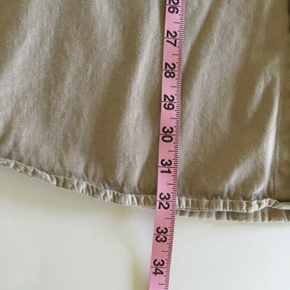 Delmarva Bike Rally 2009 Ocean City MD Motorcycle Shirt Sz 2X Skull Beach - Picture 10 of 10